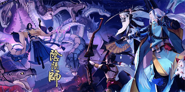 阴阳师式神培养优先级2022 阴阳师优先培养哪些式神好