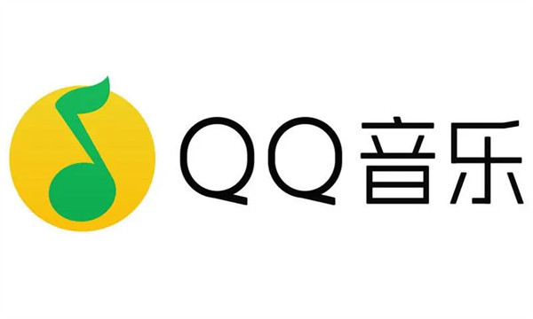 qq音乐定时关闭在哪里 qq音乐定时关闭设定方法