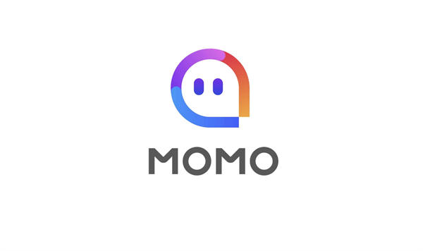 momo陌陌怎么改性别 momo陌陌改性别方法介绍