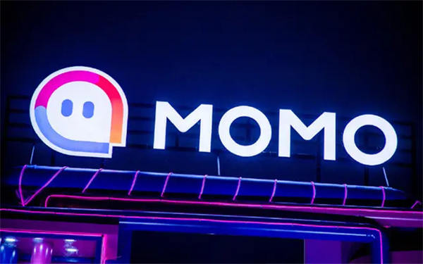 momo陌陌怎么设置定位 momo陌陌设置定位的方法介绍